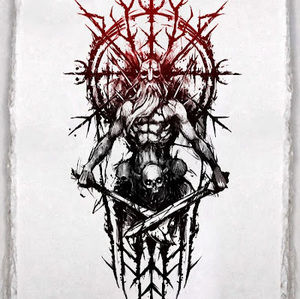 Meet your Posher, Keenan